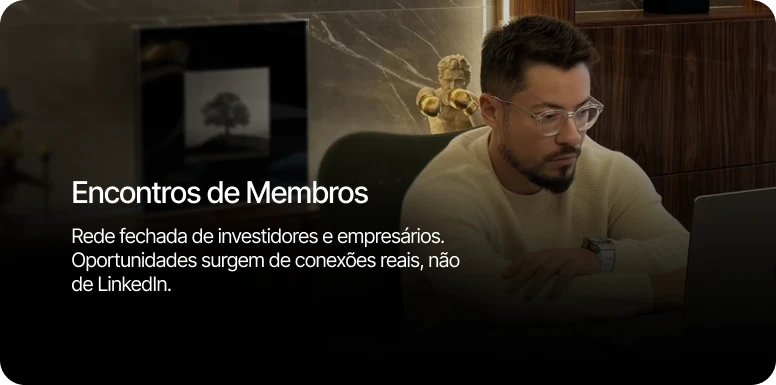 Encontros