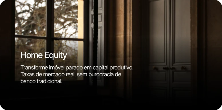 Home Equity